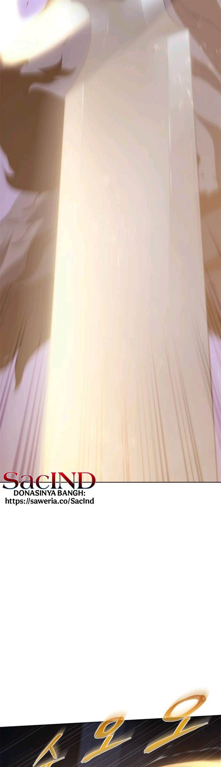 Chapter 71 - halaman 22