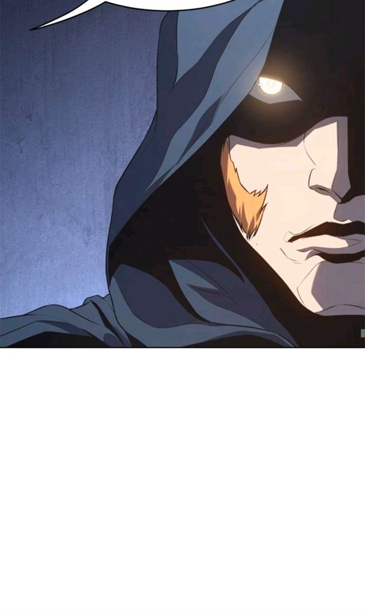 Chapter 71 - halaman 29