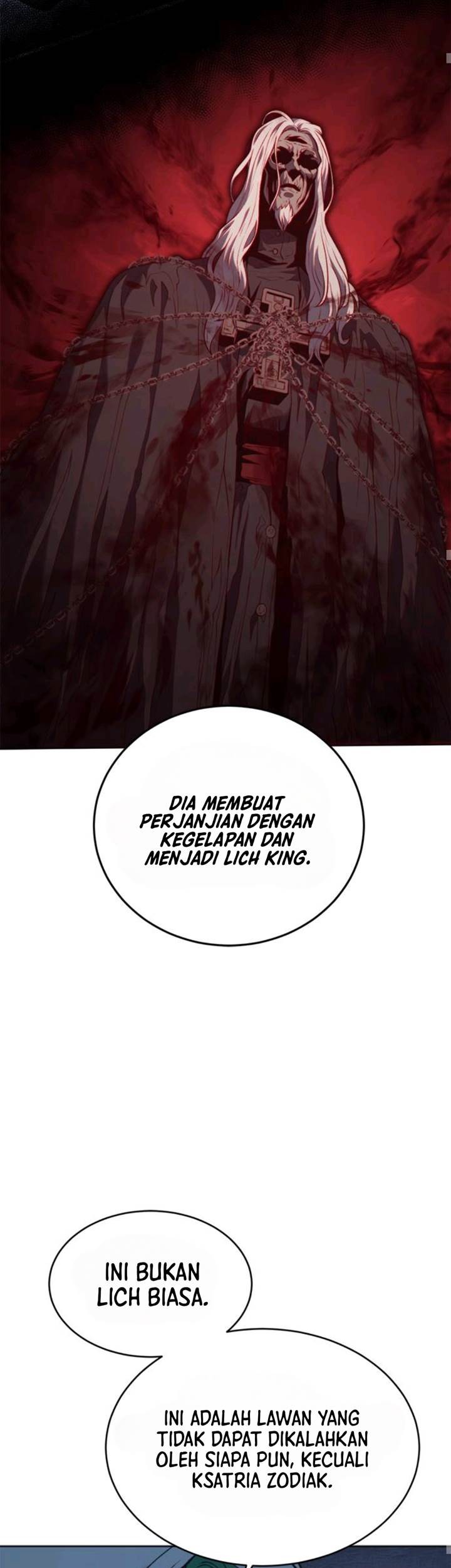 Chapter 71 - halaman 36