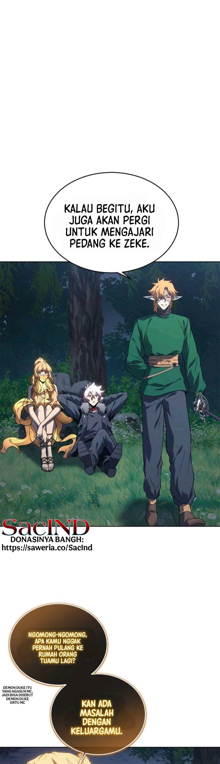 Chapter 71 - halaman 2