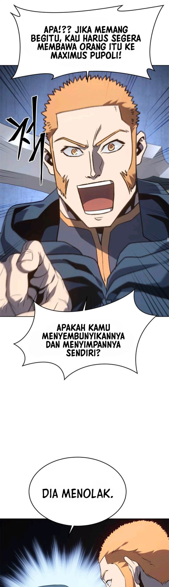 Chapter 71 - halaman 44