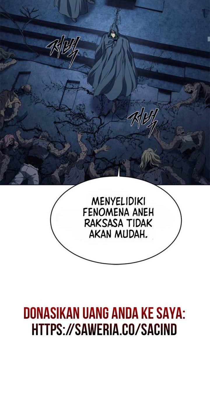 Chapter 71 - halaman 47