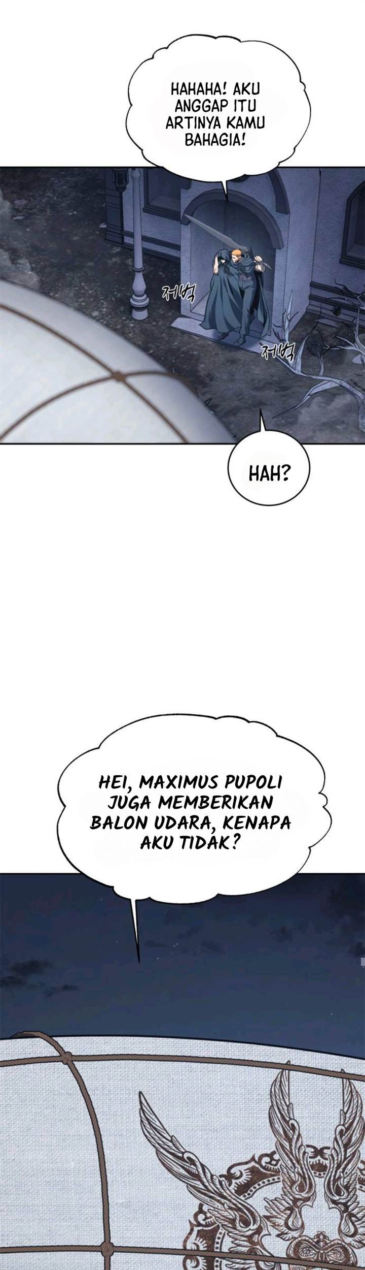 Chapter 71 - halaman 50
