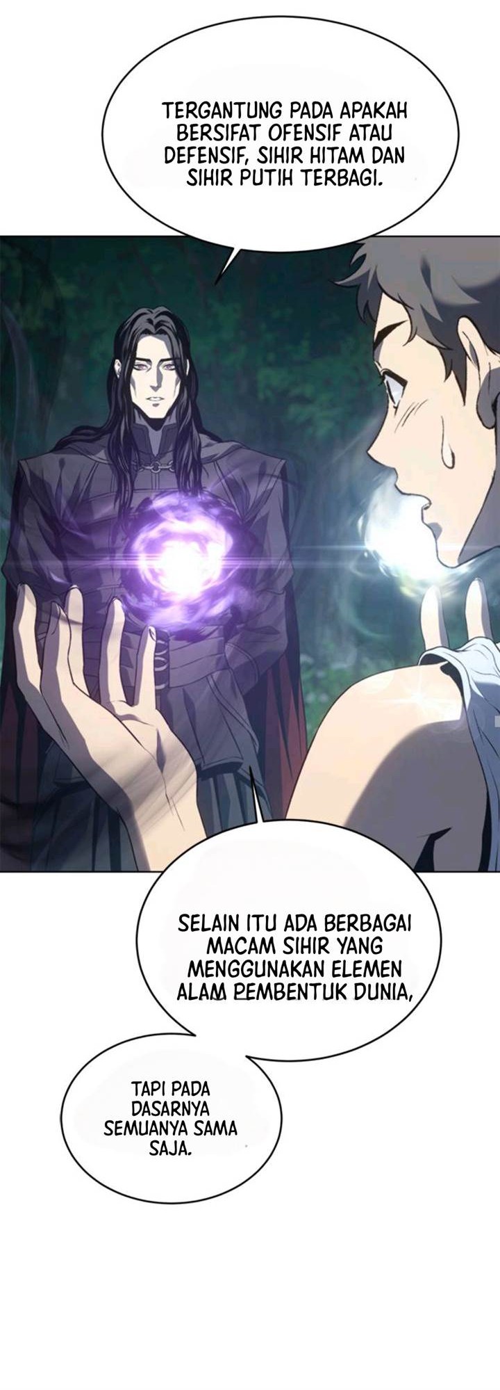 Chapter 71 - halaman 55