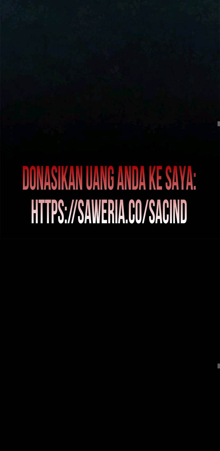 Chapter 71 - halaman 60