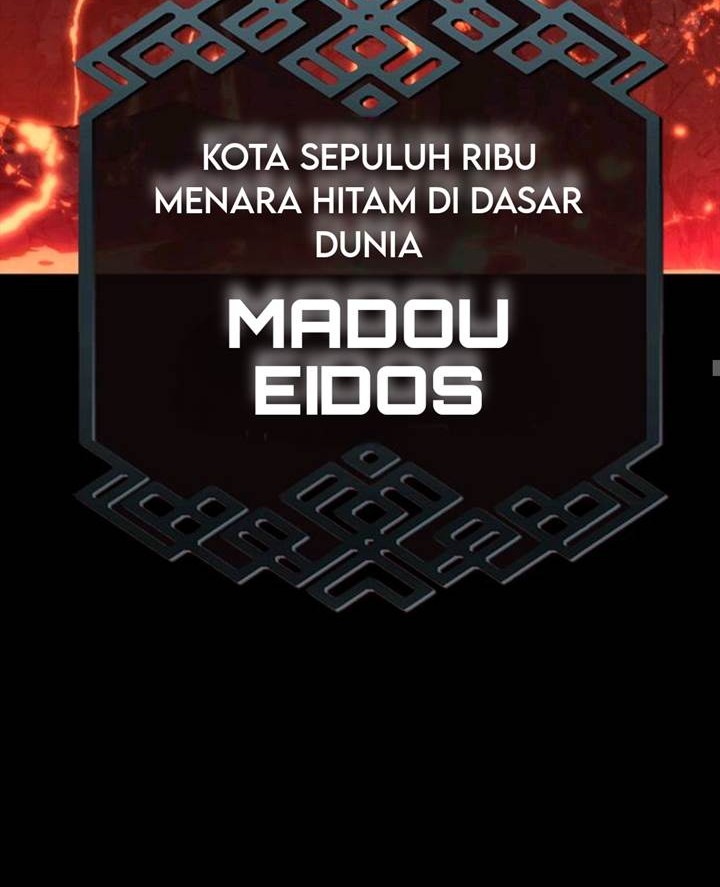 Chapter 71 - halaman 62