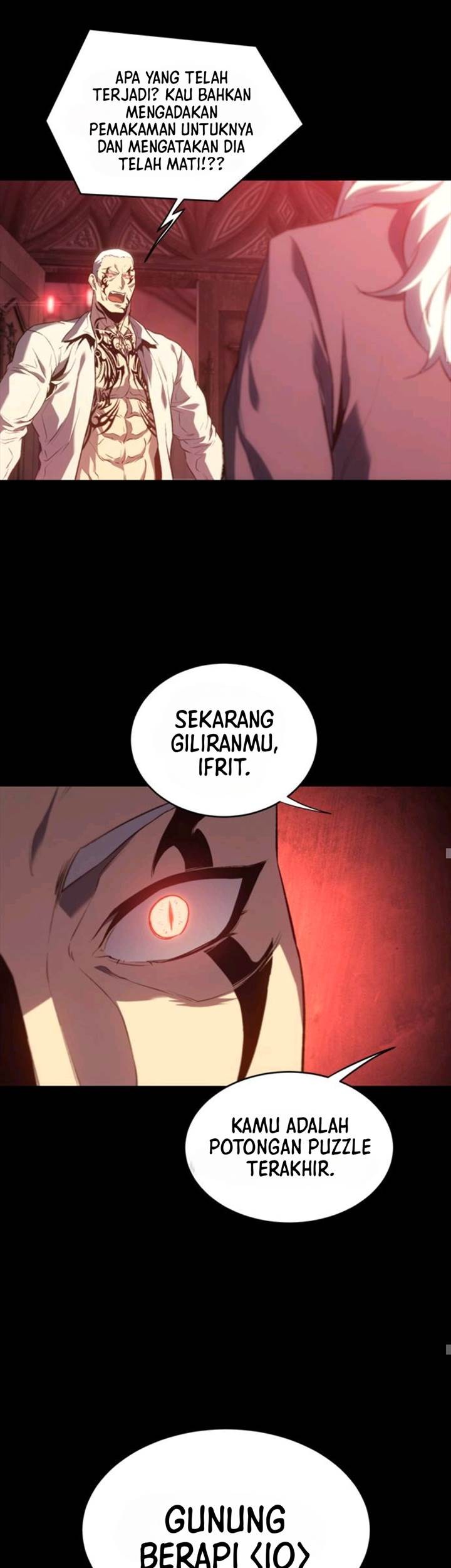 Chapter 71 - halaman 67