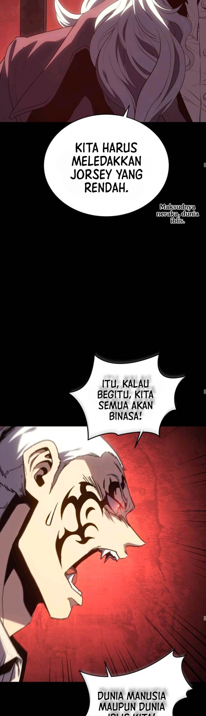 Chapter 71 - halaman 69