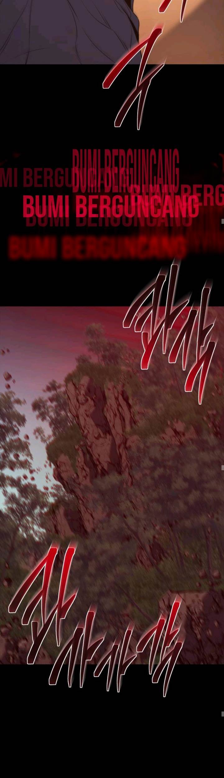 Chapter 71 - halaman 77