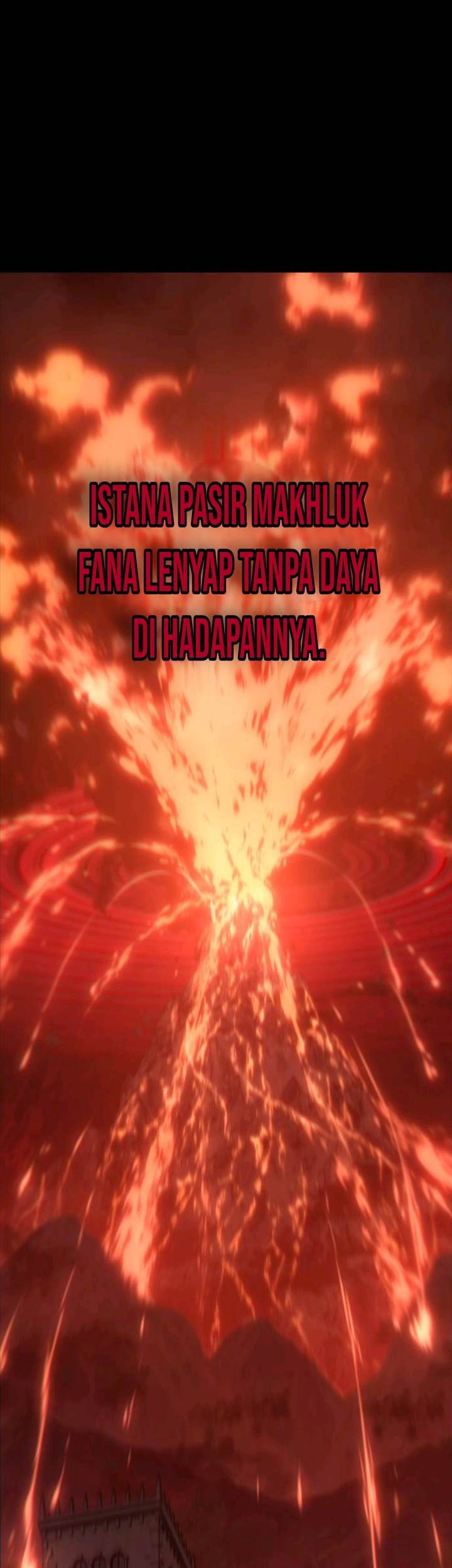 Chapter 71 - halaman 85
