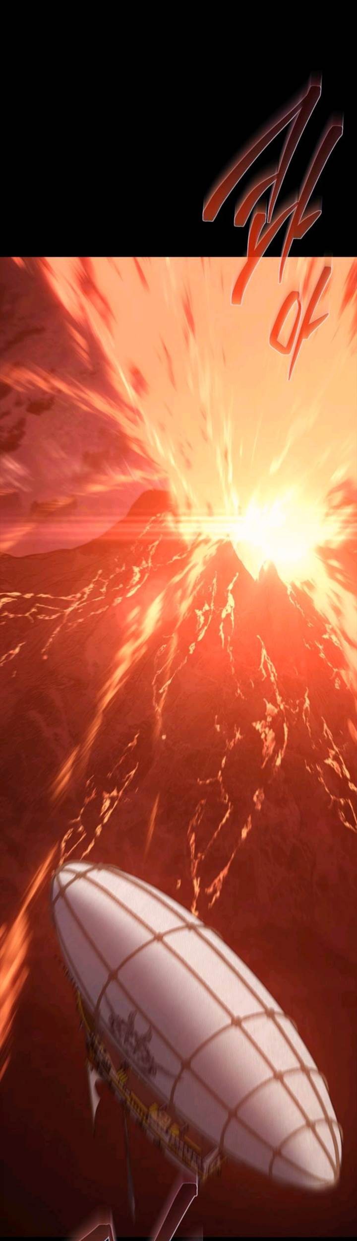 Chapter 71 - halaman 87