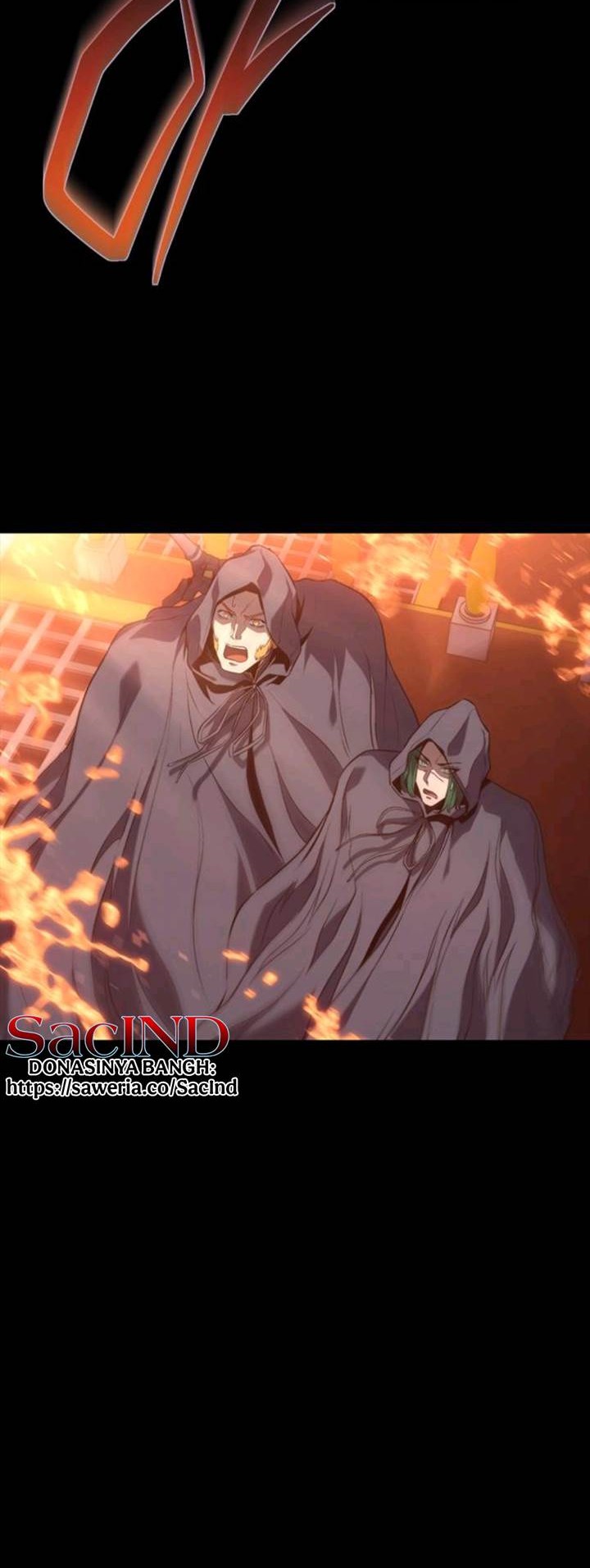Chapter 71 - halaman 88
