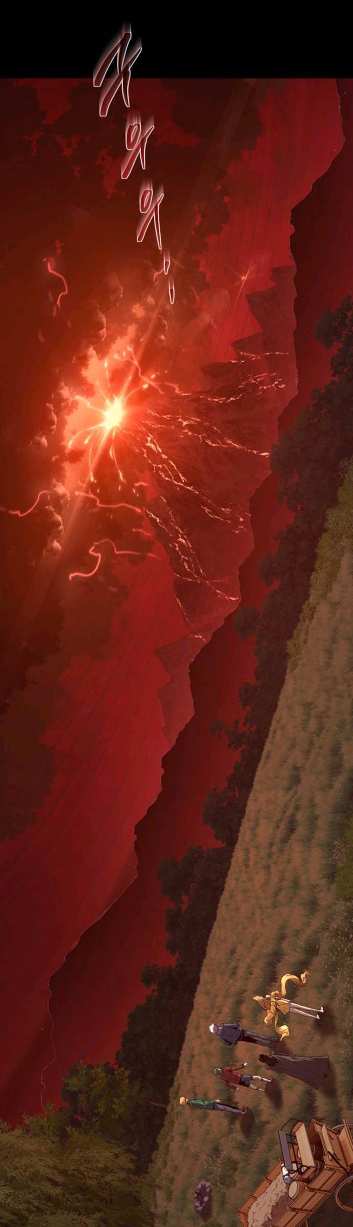 Chapter 71 - halaman 95