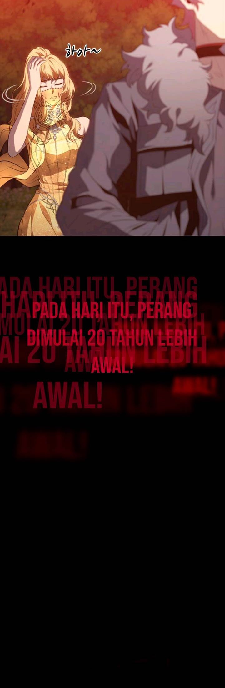 Chapter 71 - halaman 98