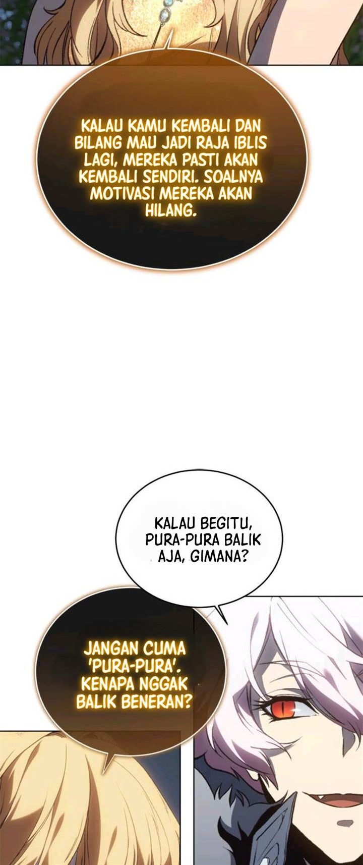 Chapter 71 - halaman 9