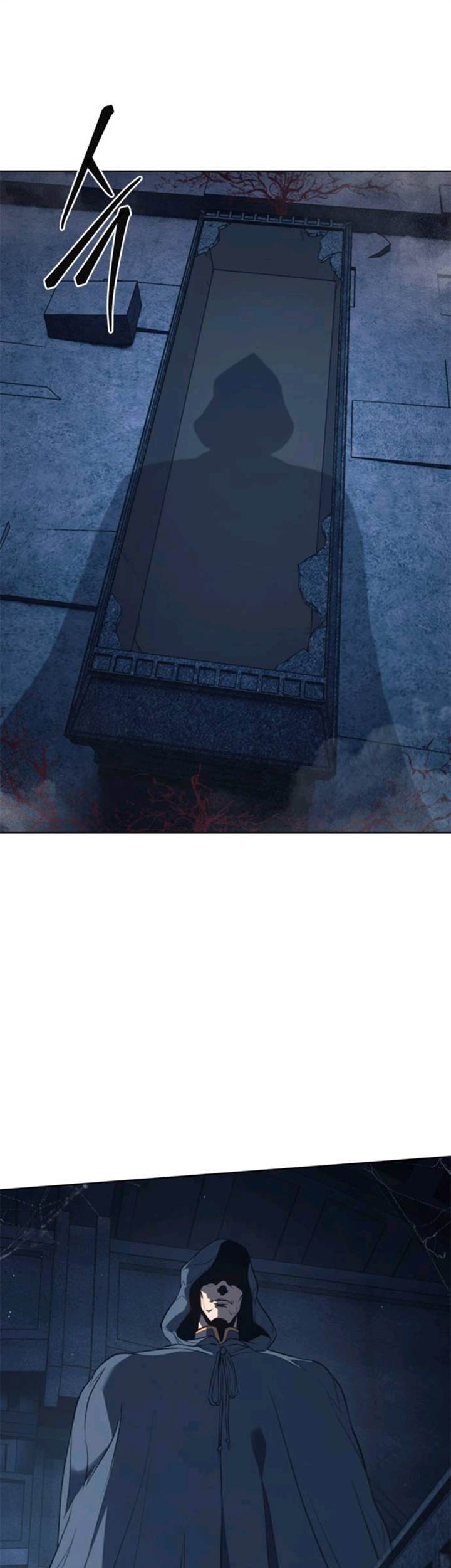 Chapter 71 - halaman 14