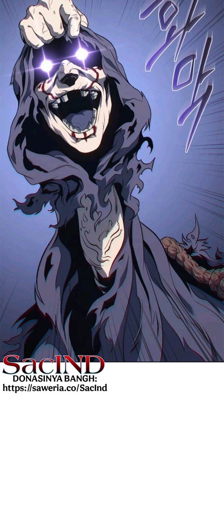 Chapter 71 - halaman 17