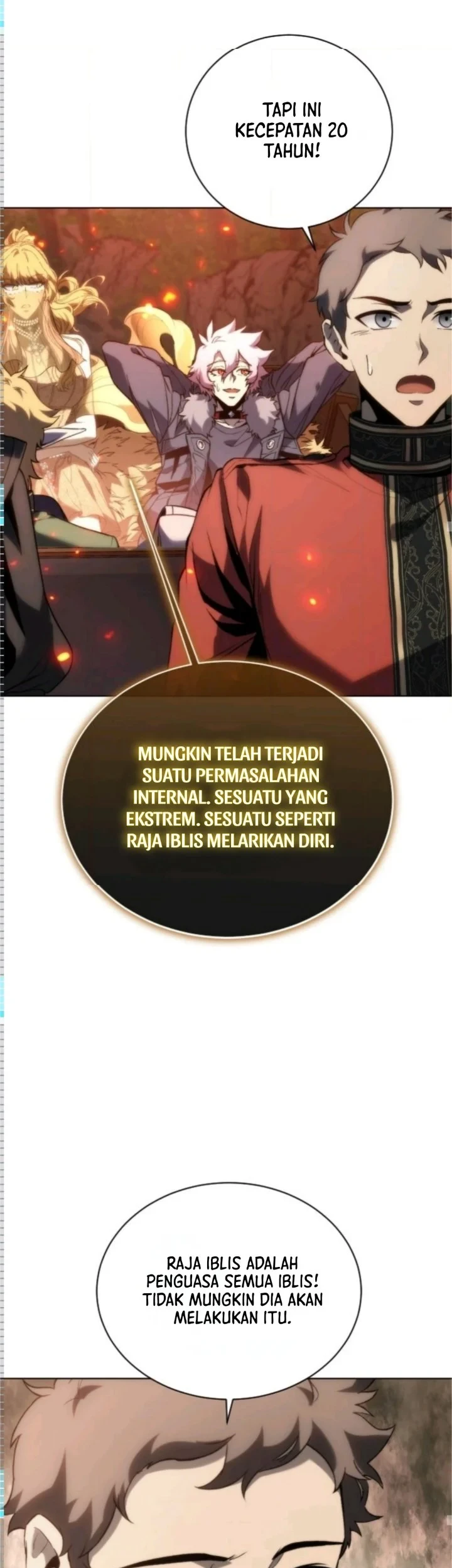 Chapter 72 - halaman 26
