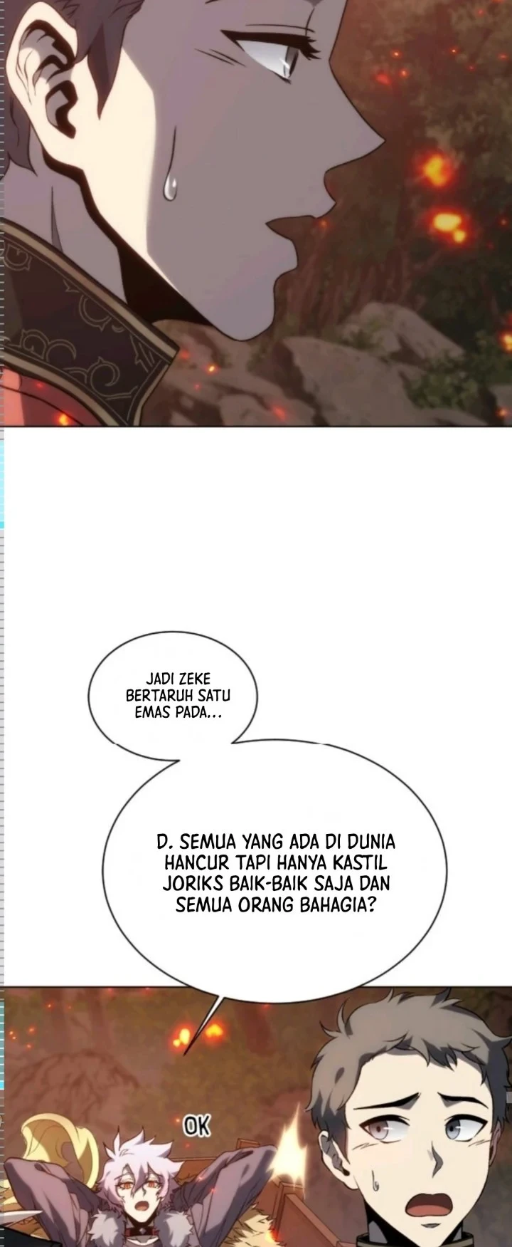 Chapter 72 - halaman 29