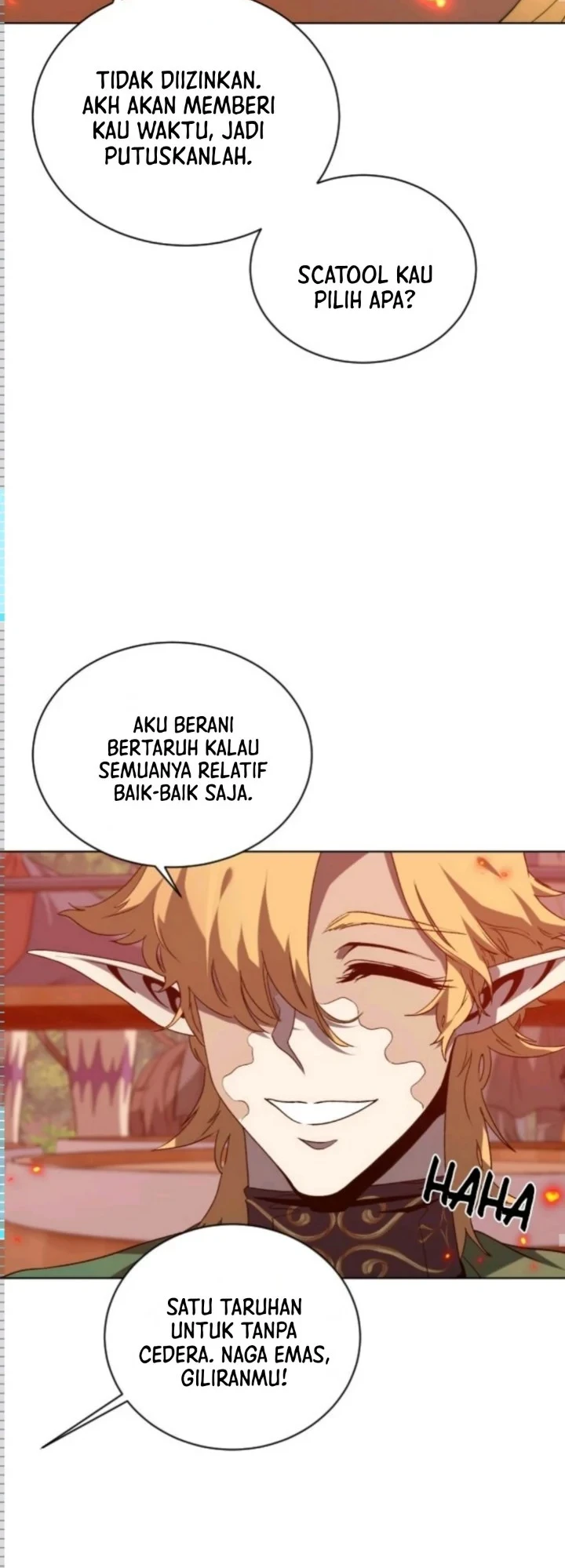 Chapter 72 - halaman 31