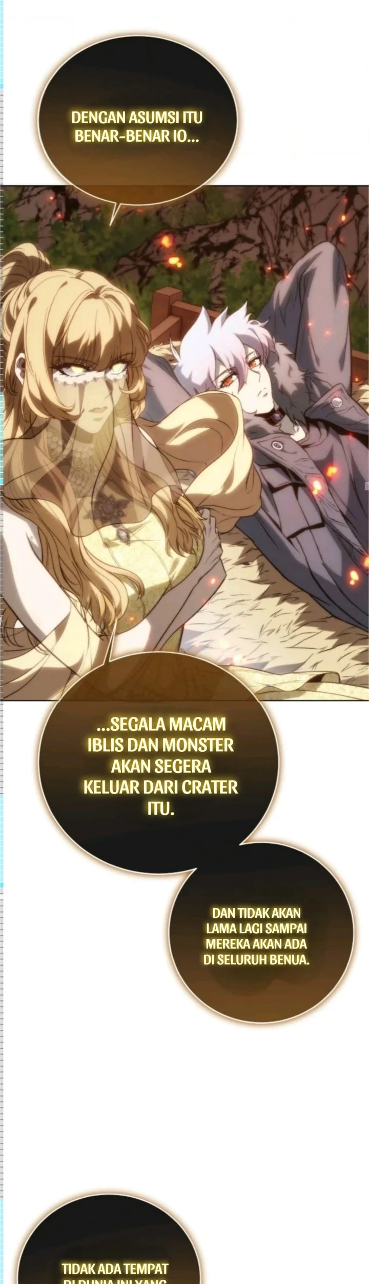 Chapter 72 - halaman 32