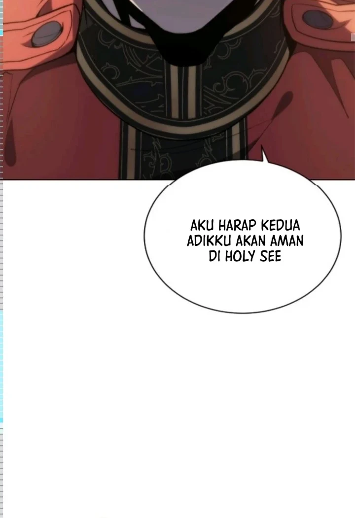 Chapter 72 - halaman 35