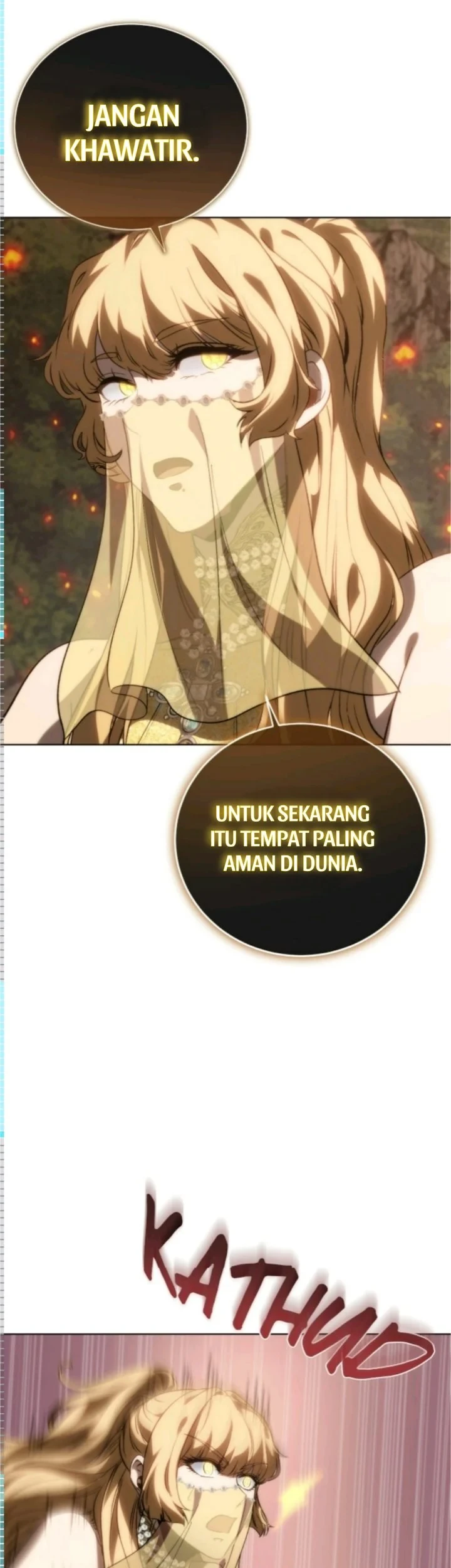 Chapter 72 - halaman 36