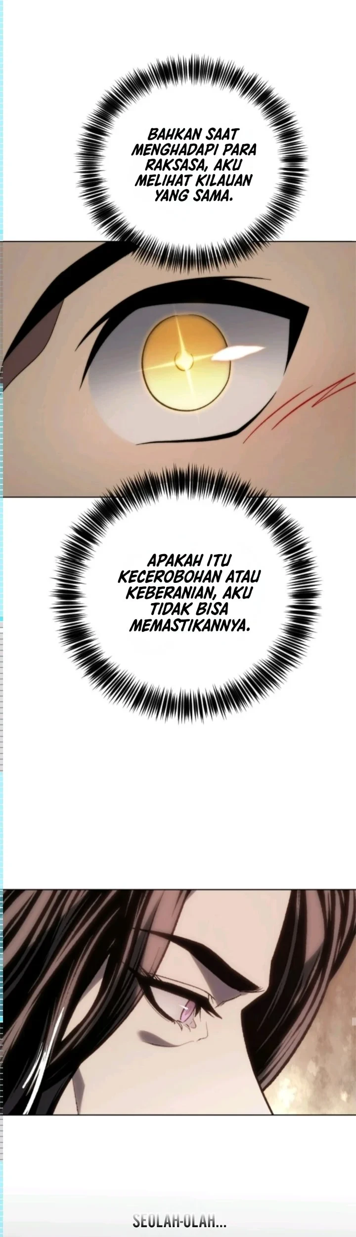 Chapter 72 - halaman 50