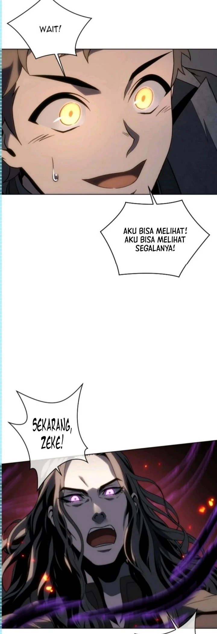 Chapter 72 - halaman 73