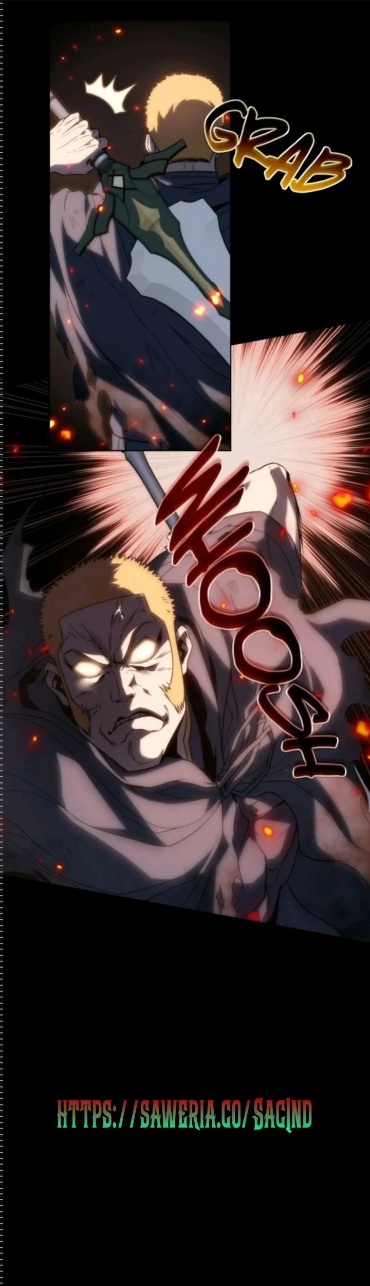 Chapter 72 - halaman 12