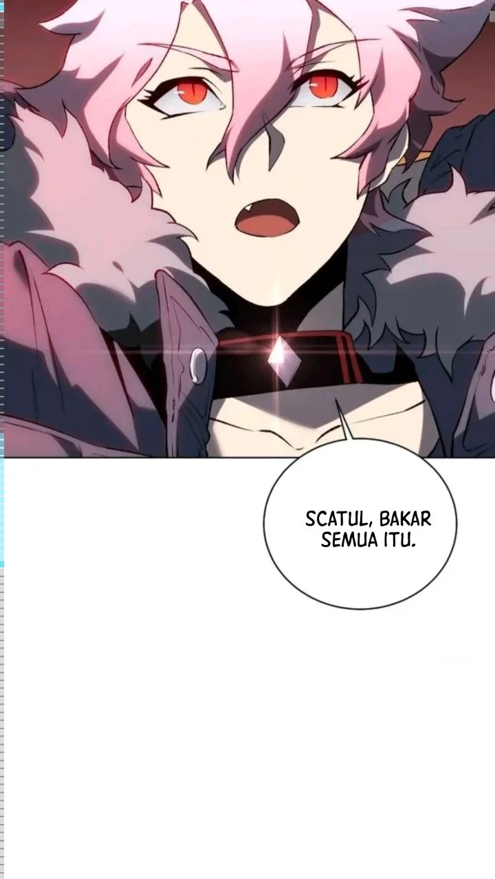 Chapter 73 - halaman 29