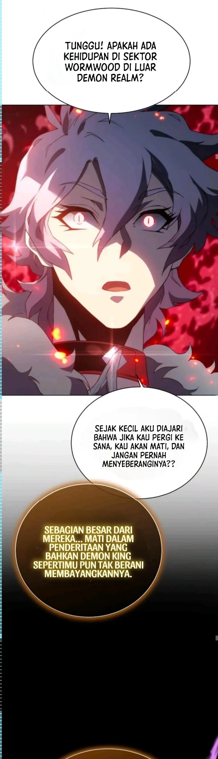 Chapter 73 - halaman 48