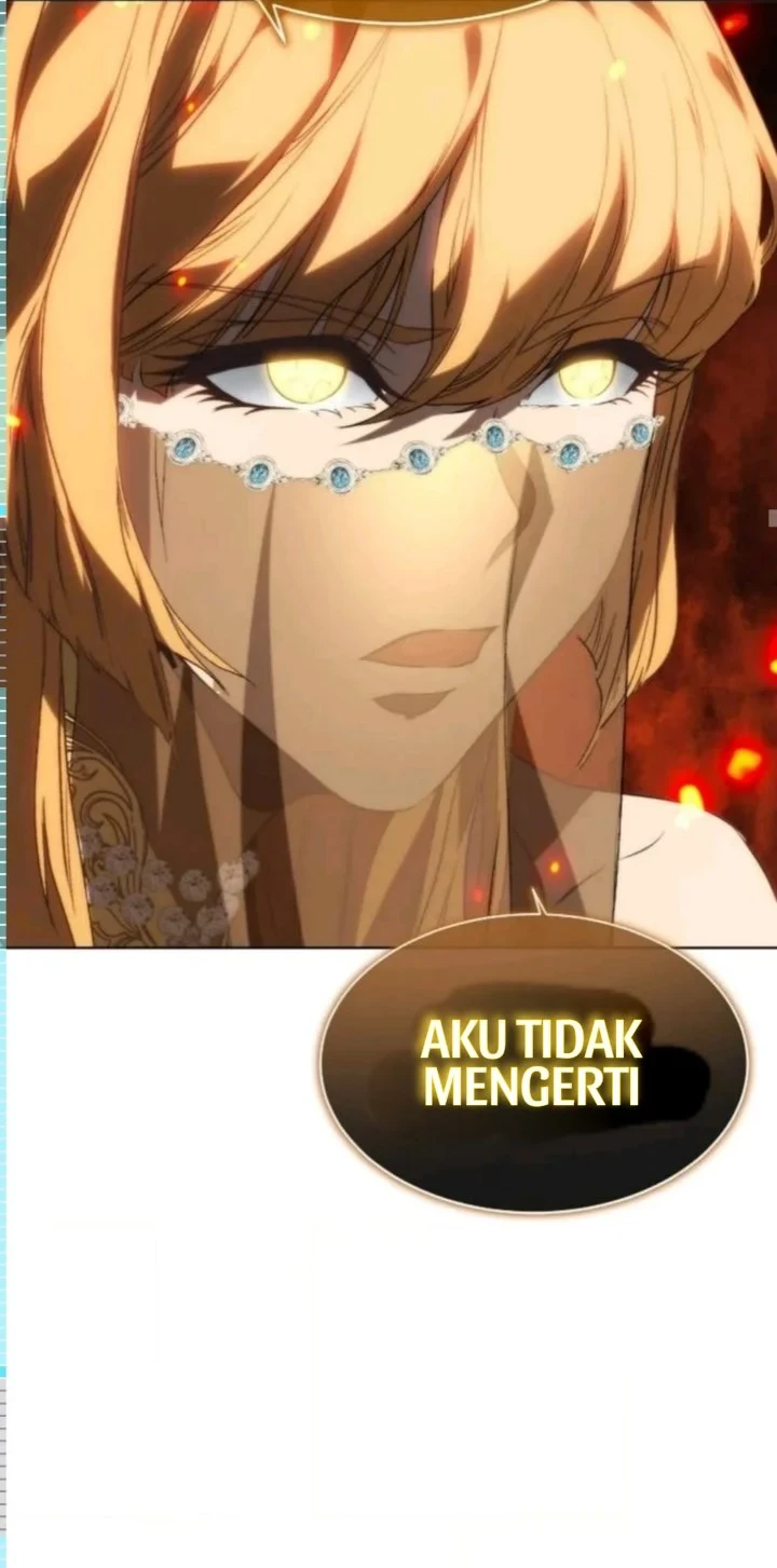 Chapter 73 - halaman 53