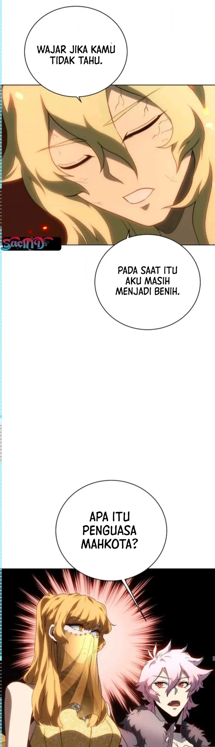 Chapter 73 - halaman 54