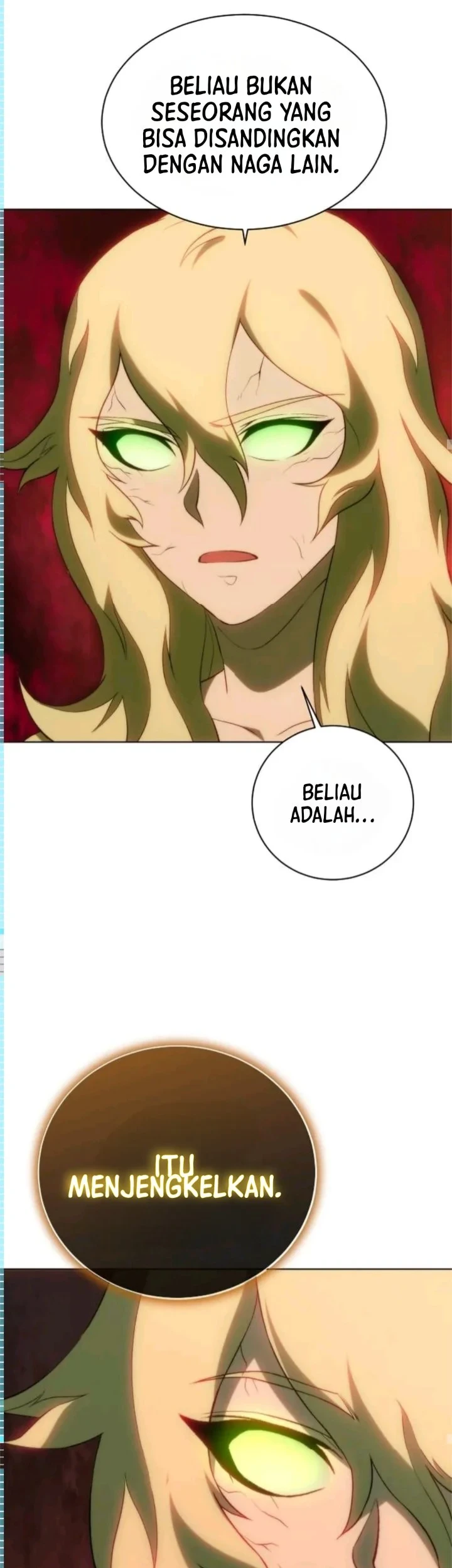 Chapter 73 - halaman 58