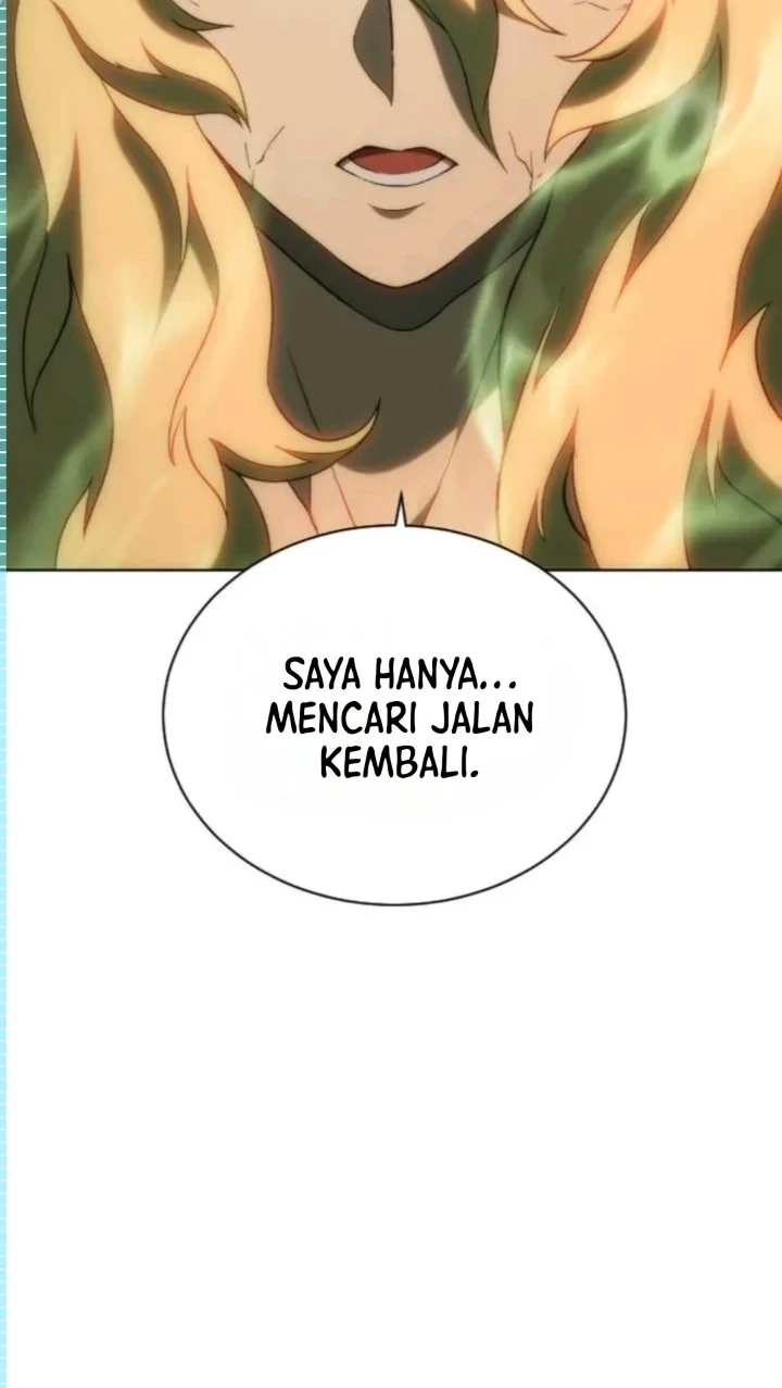 Chapter 73 - halaman 63