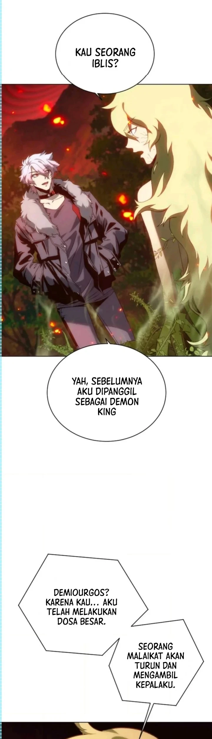 Chapter 73 - halaman 66