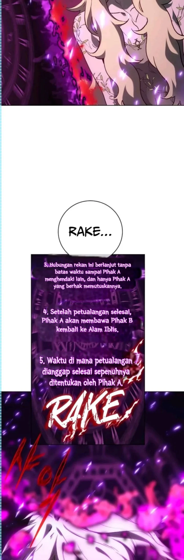 Chapter 73 - halaman 77