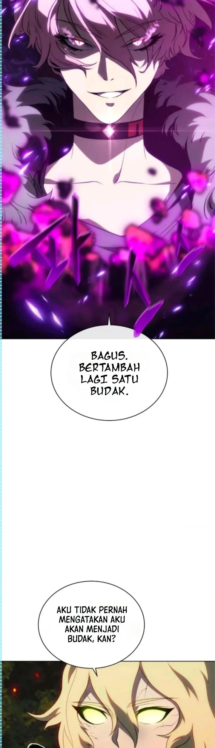 Chapter 73 - halaman 78