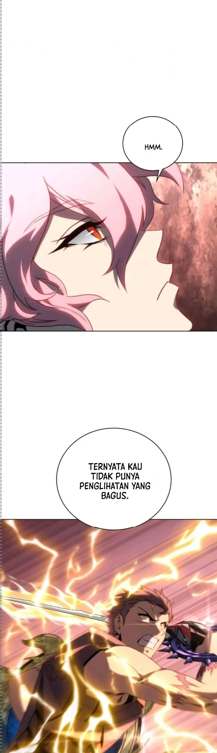 Chapter 73 - halaman 12