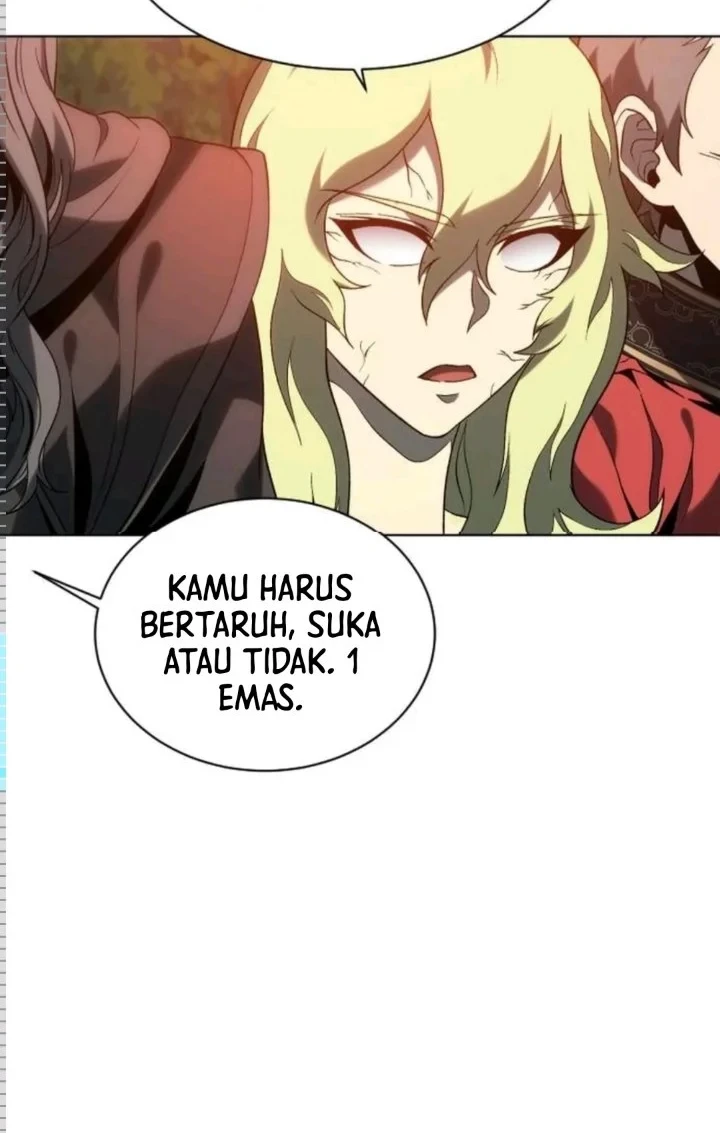 Chapter 74 - halaman 29