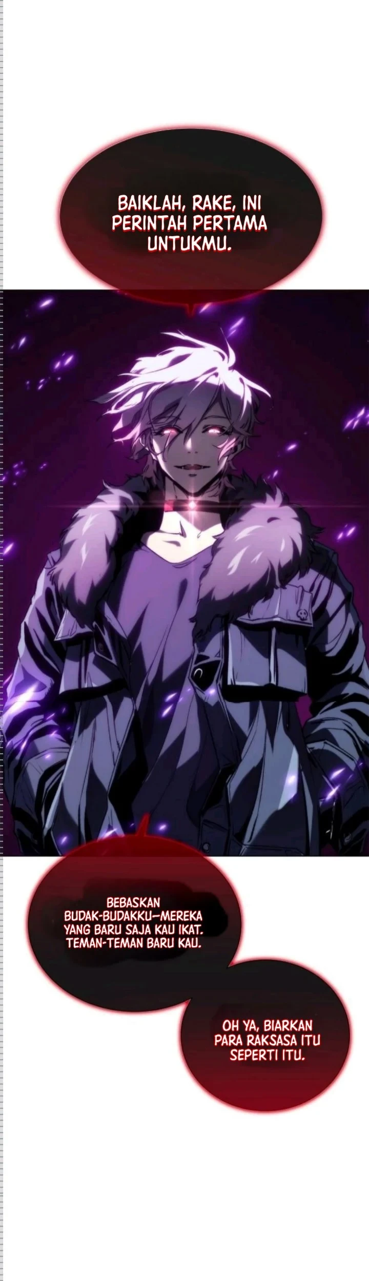 Chapter 74 - halaman 2