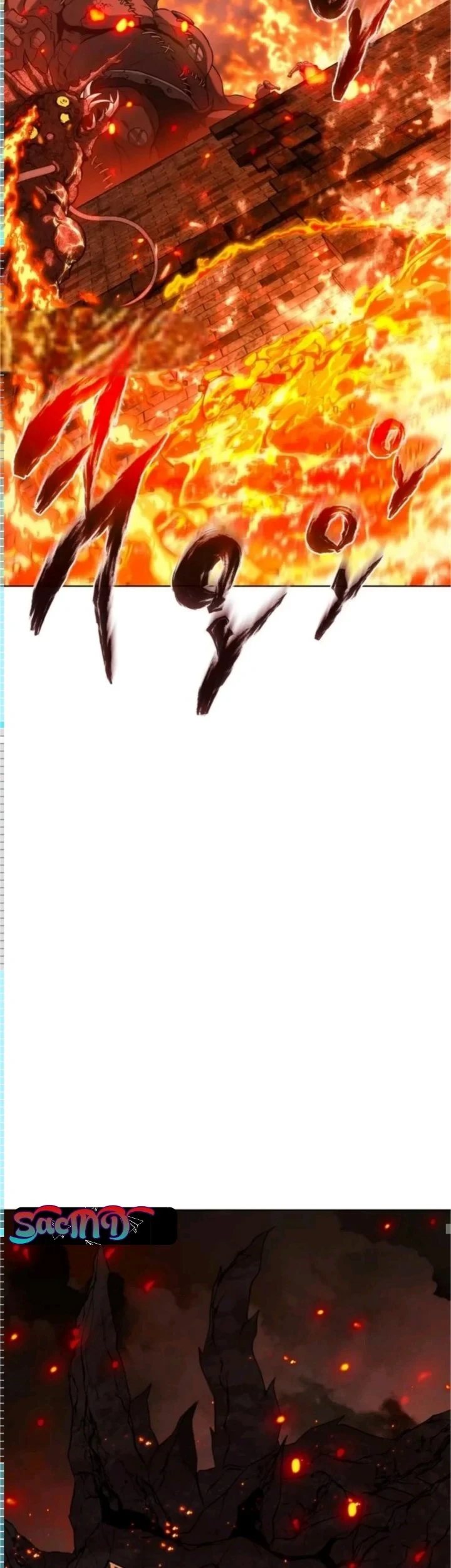 Chapter 74 - halaman 42