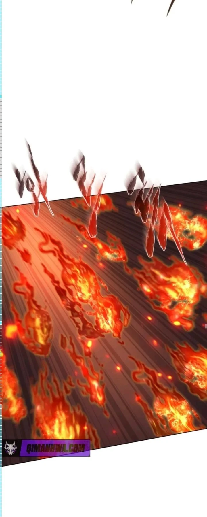 Chapter 74 - halaman 47