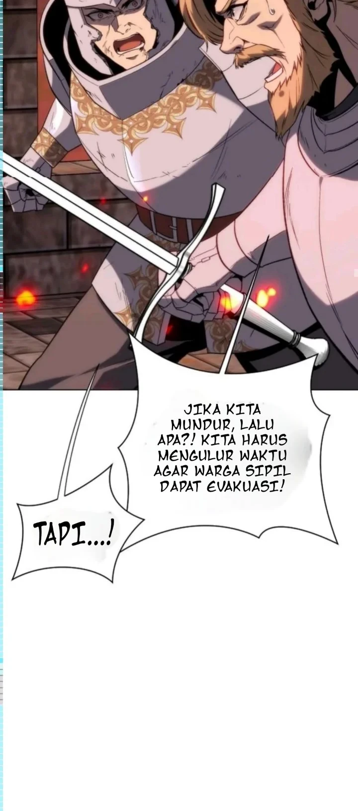 Chapter 74 - halaman 57