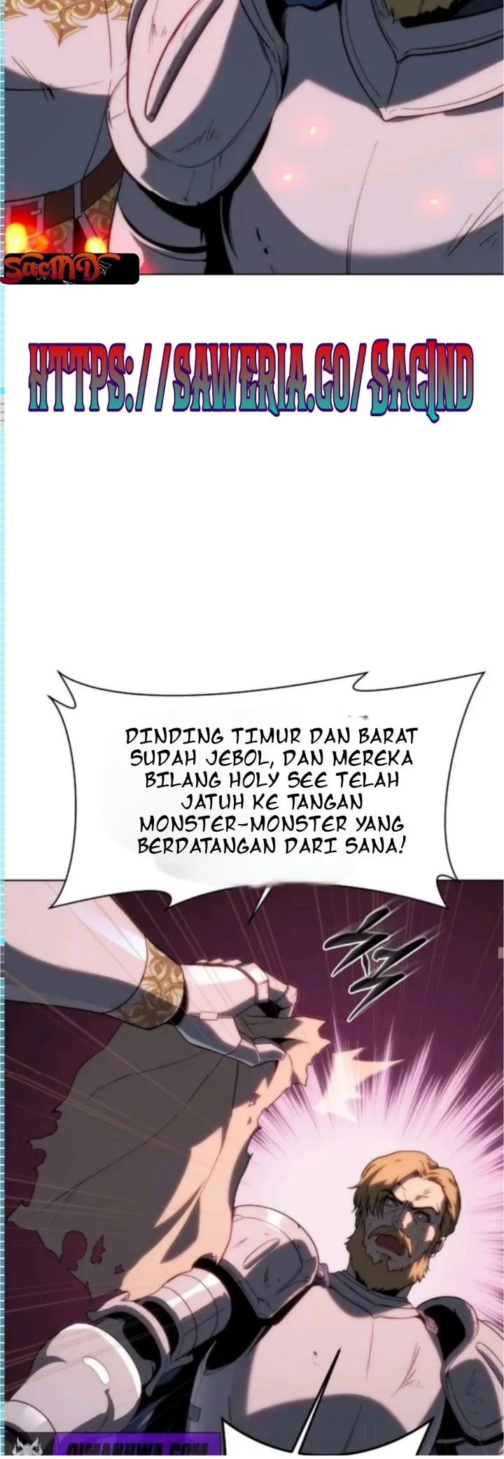 Chapter 74 - halaman 59