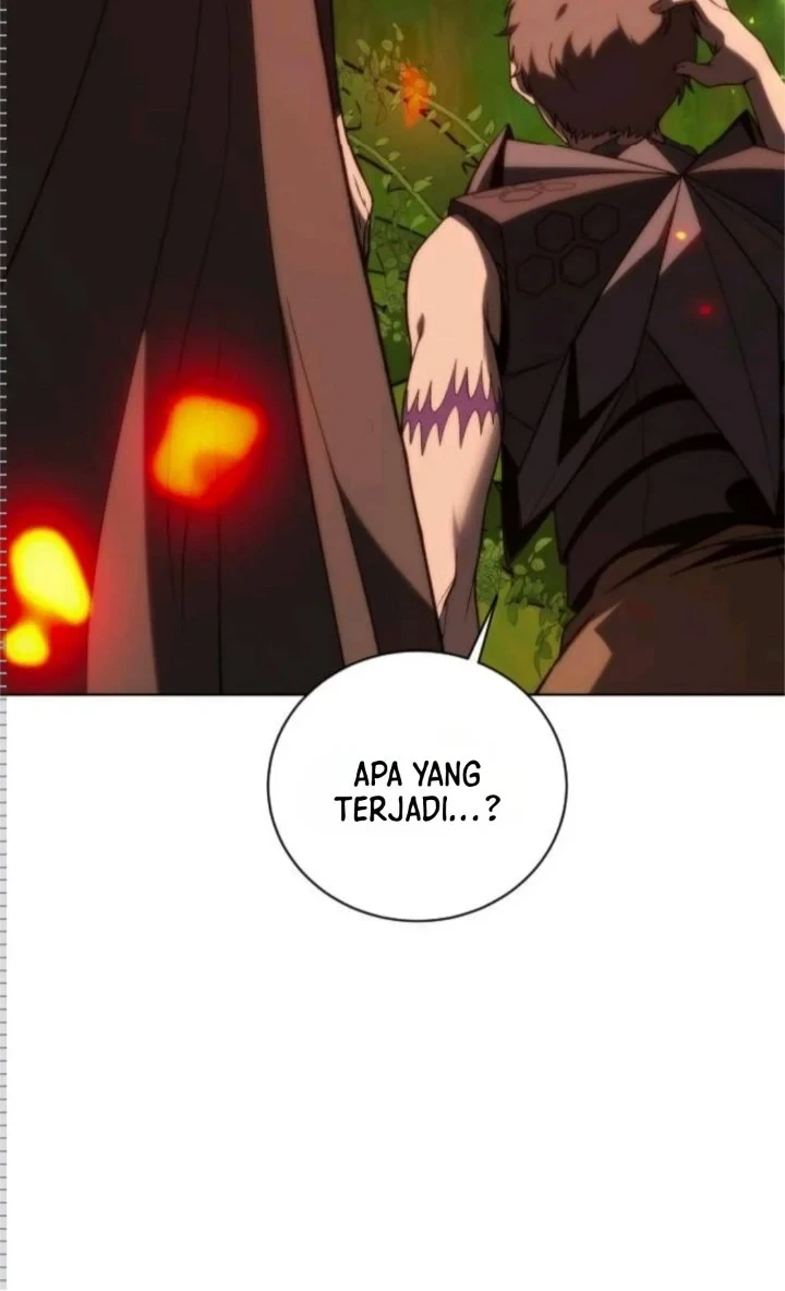 Chapter 74 - halaman 7