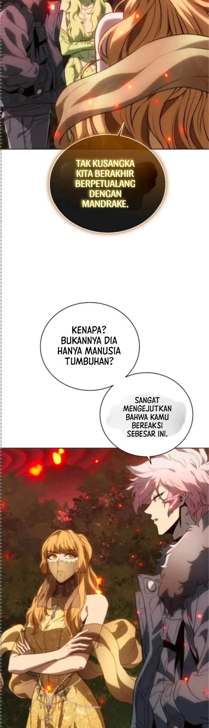 Chapter 74 - halaman 12
