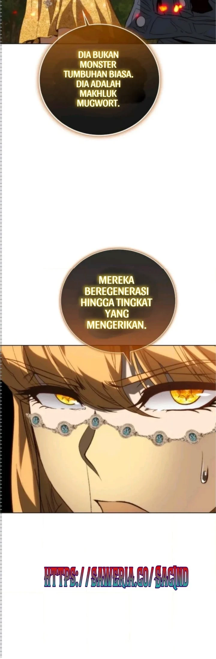 Chapter 74 - halaman 13