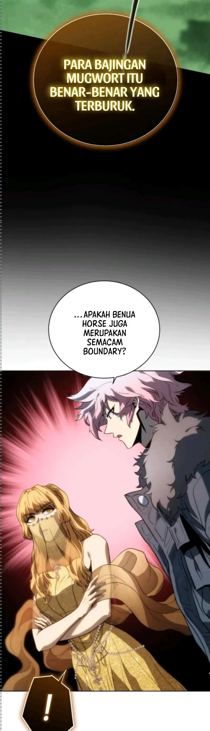 Chapter 74 - halaman 16